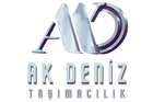 AK DENİZ TAŞIMACILIK DIŞ TİCARET LİMİTED ŞİRKETİ