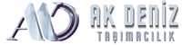 AK DENİZ TAŞIMACILIK DIŞ TİCARET LİMİTED ŞİRKETİ